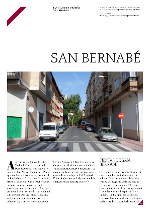 SAN BERNABÉ.png