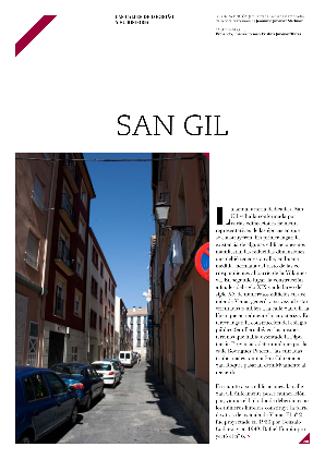 SAN GIL.png