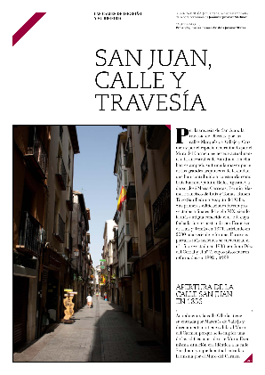 SAN JUAN, CALLE Y TRAVESÍA.png