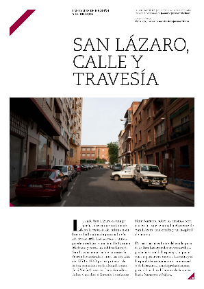 SAN LÁZARO, CALLE Y TRAVESÍA.png