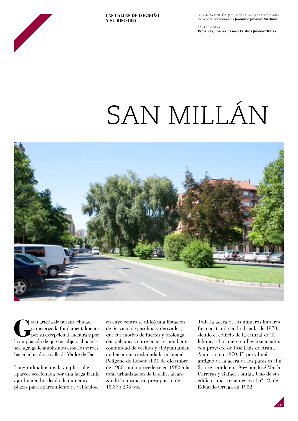 SAN MILLÁN.png