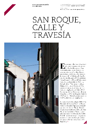 SAN ROQUE, CALLE Y TRAVESÍA.png