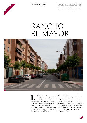 SANCHO EL MAYOR.png