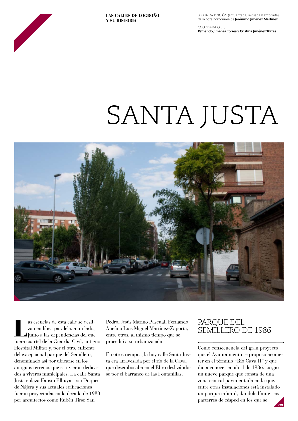 SANTA JUSTA.png