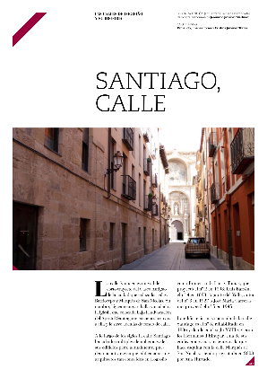 SANTIAGO, CALLE.png