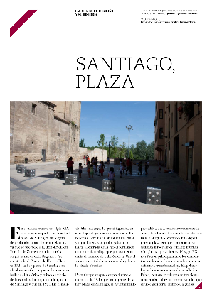 SANTIAGO, PLAZA.png