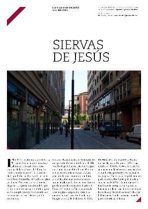 SIERVAS DE JESÚS.png
