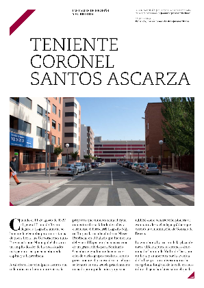 TENIENTE CORONEL SANTOS ASCARZA (actualmente ALCALDE EMILIO FRANCÉS).png