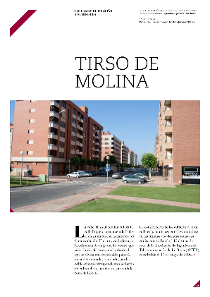 TIRSO DE MOLINA.png