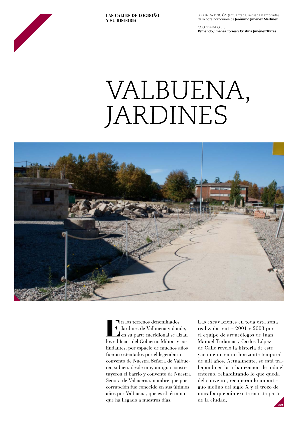 VALBUENA, JARDINES.png