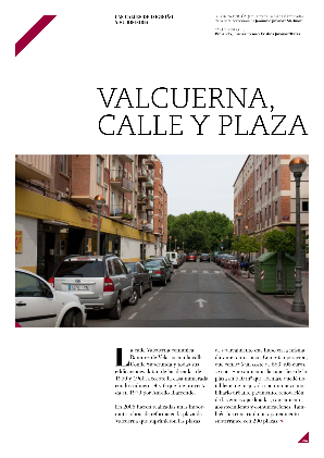 VALCUERNA, CALLE Y PLAZA.png