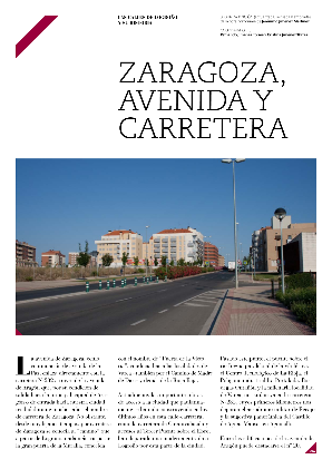 ZARAGOZA, AVENIDA.png