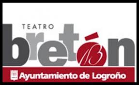 Teatro Bretón de los Herreros