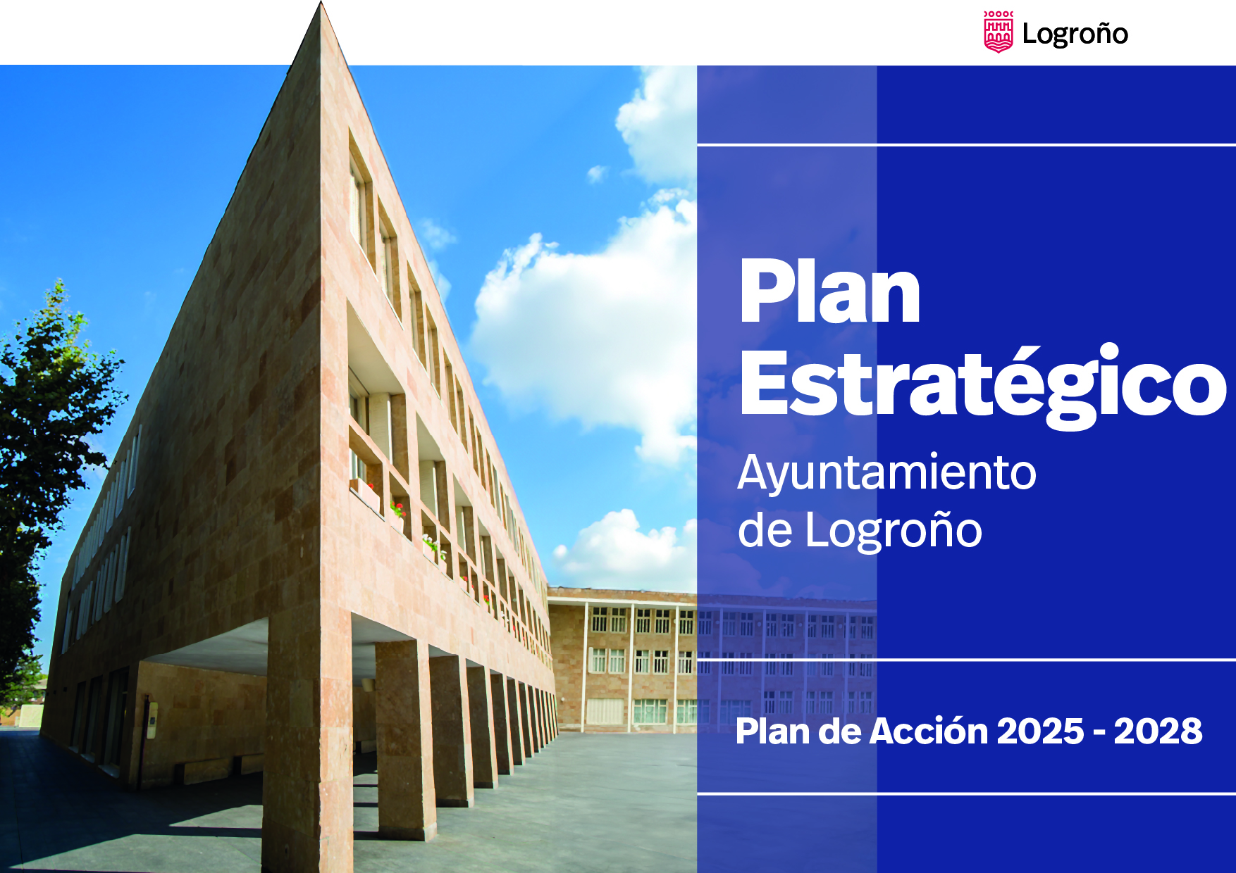 Imagen PLAN ESTATRÉGICO MUNICIPAL 2025-2028
