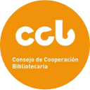 Consejo de Cooperación Bibliotecaria