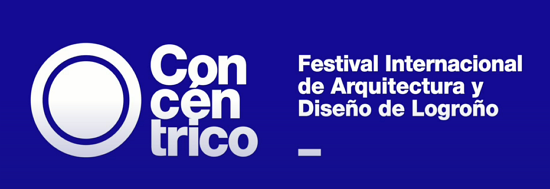 Festival internacional de arquitectura y diseño de Logroño