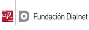 Fundación Dialnet