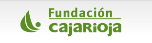 Fundación caja Rioja