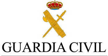 Unidad de Acción Rural de la Guardia Civil