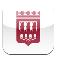 Logo appa Ayuntamiento de Logroño