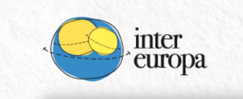 Inter Europa