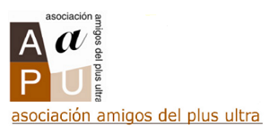 Asociación de Amigos del Centro Plus Ultra