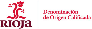 Consejo Regulador de la Denominación de Origen Calificada Rioja