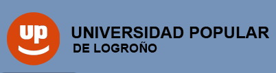Universidad Popular de Logroño