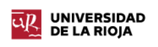 Universidad de la Rioja