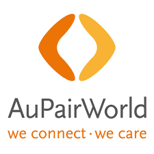 AUPAIRWORLD WE CONNECT WE CARE