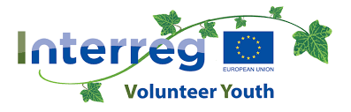 How do I apply to host an IVY volunteer?
